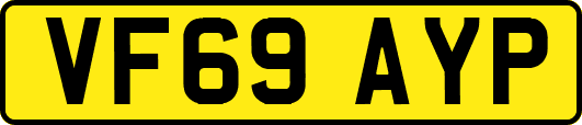 VF69AYP
