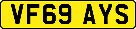 VF69AYS
