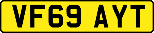 VF69AYT