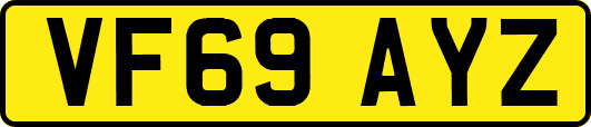 VF69AYZ
