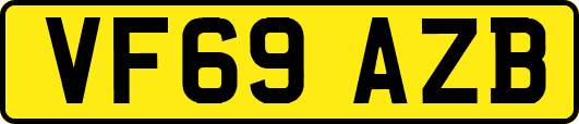 VF69AZB
