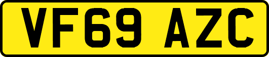 VF69AZC