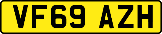 VF69AZH
