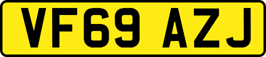 VF69AZJ