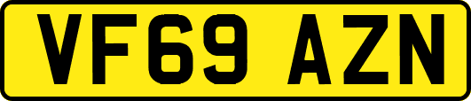 VF69AZN