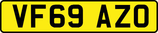 VF69AZO