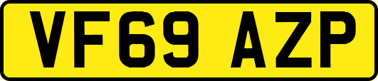 VF69AZP