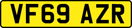 VF69AZR