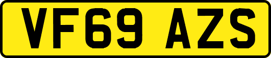 VF69AZS