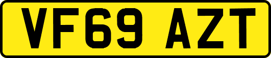 VF69AZT
