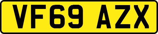 VF69AZX