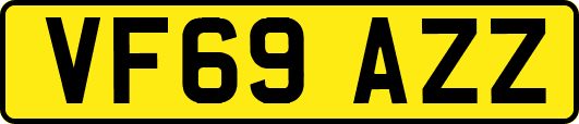 VF69AZZ