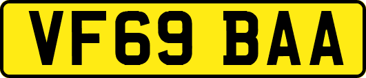 VF69BAA