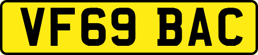 VF69BAC