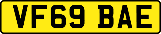 VF69BAE