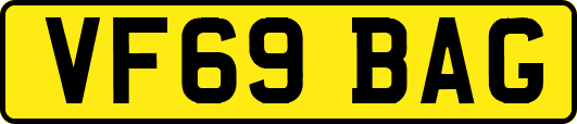 VF69BAG
