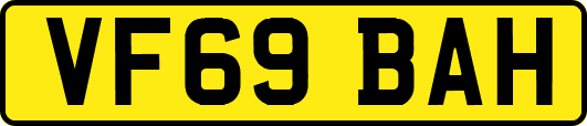 VF69BAH