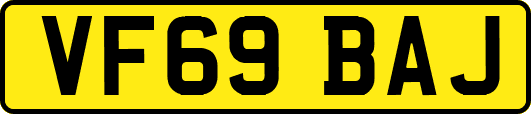 VF69BAJ