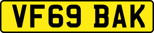 VF69BAK