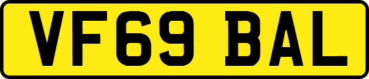 VF69BAL