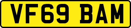 VF69BAM