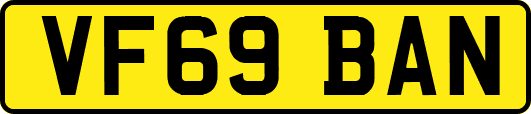 VF69BAN