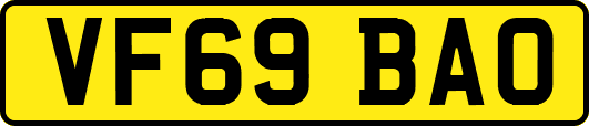 VF69BAO