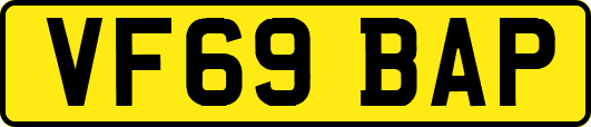 VF69BAP