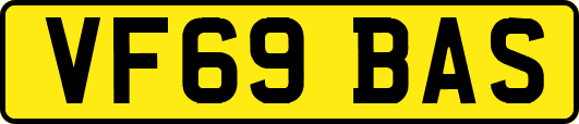 VF69BAS