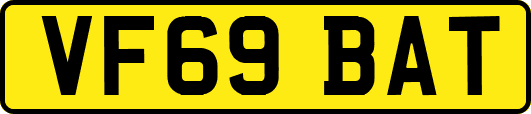 VF69BAT