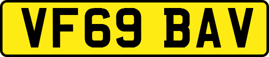 VF69BAV