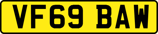 VF69BAW