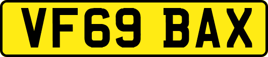 VF69BAX