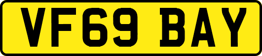 VF69BAY