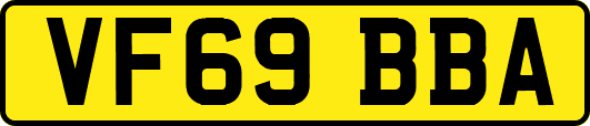 VF69BBA