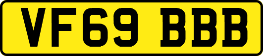 VF69BBB