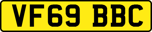 VF69BBC