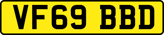 VF69BBD