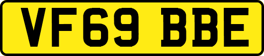 VF69BBE