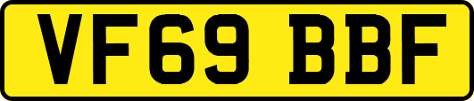 VF69BBF