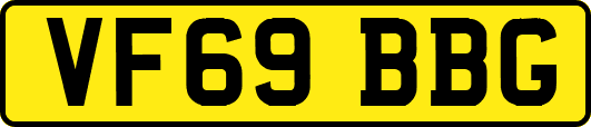VF69BBG