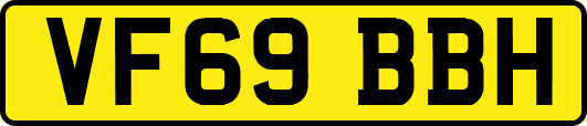 VF69BBH