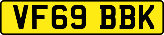 VF69BBK