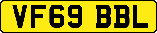 VF69BBL