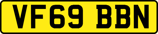 VF69BBN