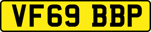 VF69BBP