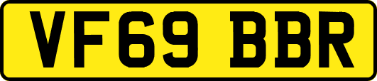 VF69BBR
