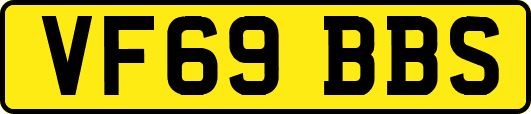 VF69BBS
