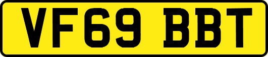 VF69BBT
