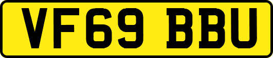 VF69BBU